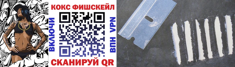 Купить где  Чаплыгин  Кокаин Эквадор 