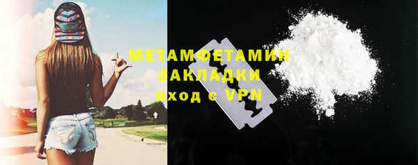 соль ск Каменка